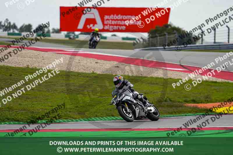 May 2023;motorbikes;no limits;peter wileman photography;portimao;portugal;trackday digital images